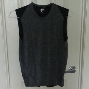 Layer 8 men's tank top